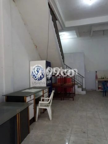 Unit Ruko Dijual di Percut Sei Tuan Deli Serdang 293m2 Unit Ruko Dijual di Percut Sei Tuan Deli Serdang 293m2