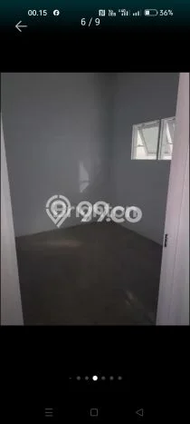 Dijual Rumah Murah di Namo Rambe Deli Serdang Harga Rp 365 Juta LT 72m2 Dijual Rumah Murah di Namo Rambe Deli Serdang Harga Rp 365 Juta LT 72m2
