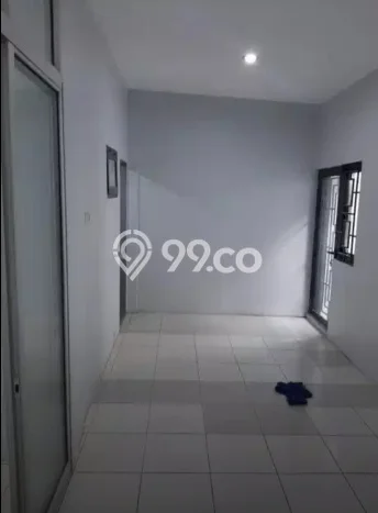 Rumah 3 KT 2 KM LT 90m2m², Luas Bangunan 100m2m² di Medan Denai, Medan Rumah 3 KT 2 KM LT 90m2m², Luas Bangunan 100m2m² di Medan Denai, Medan
