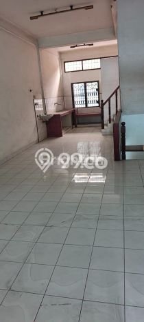 Dijual Ruko di Medan Tembung, Medan Harga Penawaran Spesial Dijual Ruko di Medan Tembung, Medan Harga Penawaran Spesial