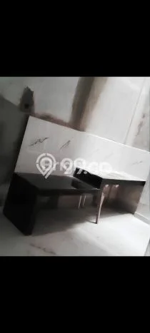 Dijual Rumah 3 Kamar Lokasi Strategis Bagus dan Strategis di Medan Tembung Dijual Rumah 3 Kamar Lokasi Strategis Bagus dan Strategis di Medan Tembung