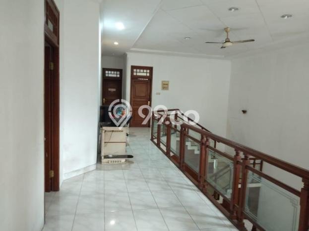 Hot Offer Hunian Mewah Ideal dan Luas di Pasar Minggu, Jakarta Selatan Hot Offer Hunian Mewah Ideal dan Luas di Pasar Minggu, Jakarta Selatan