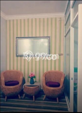 Disewakan segera rumah minimalis lokasi strategis 3 Kamar di Medan Johor, Medan Disewakan segera rumah minimalis lokasi strategis 3 Kamar di Medan Johor, Medan