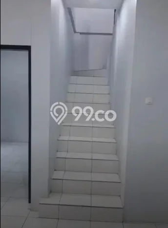 Rumah 3 KT 2 KM LT 90m2m², Luas Bangunan 100m2m² di Medan Denai, Medan Rumah 3 KT 2 KM LT 90m2m², Luas Bangunan 100m2m² di Medan Denai, Medan