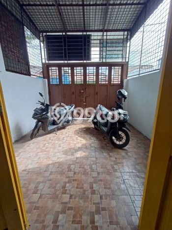Ruko Favorit Dijual di Medan Denai Medan Area Pusat Bisnis Ruko Favorit Dijual di Medan Denai Medan Area Pusat Bisnis
