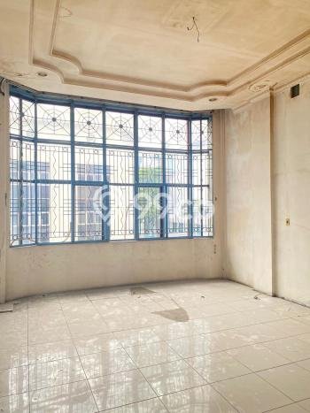 Ruko Bagus LT 100m2 LB 363m2 Dijual di Medan Kota Medan Ruko Bagus LT 100m2 LB 363m2 Dijual di Medan Kota Medan