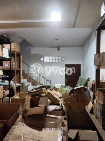 For Sale Rumah 5 Kamar Lokasi Ideal Bagus dan Strategis di Medan Tembung For Sale Rumah 5 Kamar Lokasi Ideal Bagus dan Strategis di Medan Tembung