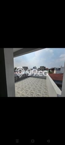 Ruko Komersial Dijual di Medan Denai Medan LT 48m2 & LB 105m2 Ruko Komersial Dijual di Medan Denai Medan LT 48m2 & LB 105m2