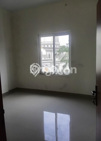 Unit Ruko Dijual di Medan Denai Medan 168m2 Unit Ruko Dijual di Medan Denai Medan 168m2