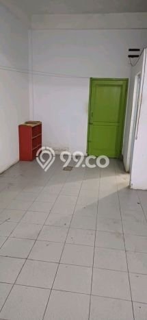 Disewakan Cepat Rumah Kondisi Bagus di Area Medan Kota, Medan Disewakan Cepat Rumah Kondisi Bagus di Area Medan Kota, Medan