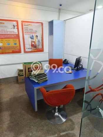 Ruko Disewa di Medan Area, Medan, LT 56m2 / LB 206m2 Ruko Disewa di Medan Area, Medan, LT 56m2 / LB 206m2