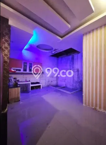 PRIME LOCATION! Rumah Berkembang di Medan Denai, Luas 108m2m² Bangunan 132m2m² PRIME LOCATION! Rumah Berkembang di Medan Denai, Luas 108m2m² Bangunan 132m2m²