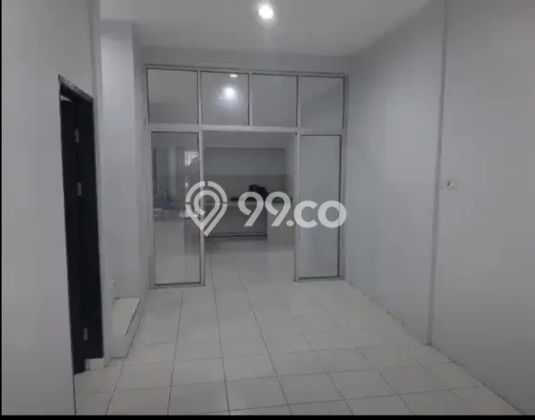 Rumah 3 KT 2 KM LT 90m2m², Luas Bangunan 100m2m² di Medan Denai, Medan Rumah 3 KT 2 KM LT 90m2m², Luas Bangunan 100m2m² di Medan Denai, Medan