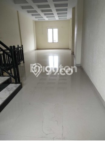 Untuk Dijual Ruko di Medan Area, Medan Harga Penawaran Spesial Untuk Dijual Ruko di Medan Area, Medan Harga Penawaran Spesial