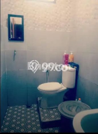 Disewakan segera rumah minimalis lokasi strategis 3 Kamar di Medan Johor, Medan Disewakan segera rumah minimalis lokasi strategis 3 Kamar di Medan Johor, Medan