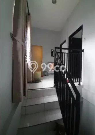 Rumah 3 KT 2 KM LT 90m2m², Luas Bangunan 100m2m² di Medan Denai, Medan Rumah 3 KT 2 KM LT 90m2m², Luas Bangunan 100m2m² di Medan Denai, Medan