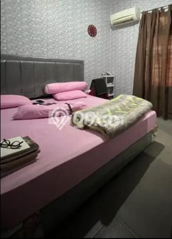 Disewakan segera rumah minimalis lokasi strategis 3 Kamar di Medan Johor, Medan Disewakan segera rumah minimalis lokasi strategis 3 Kamar di Medan Johor, Medan