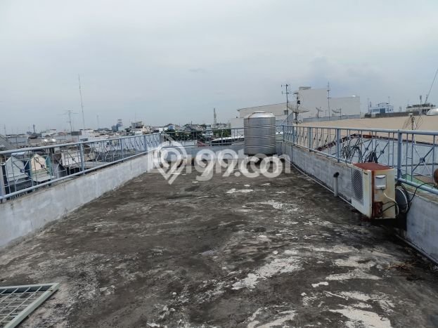 Unit Ruko Dijual di Medan Kota Medan 432m2 Unit Ruko Dijual di Medan Kota Medan 432m2