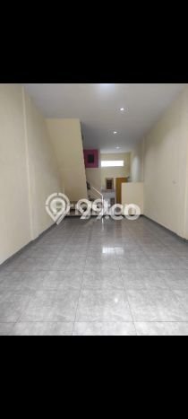FOR SALE! Ruko di Medan Tembung Medan, LT 52m2, LB 108m2 FOR SALE! Ruko di Medan Tembung Medan, LT 52m2, LB 108m2