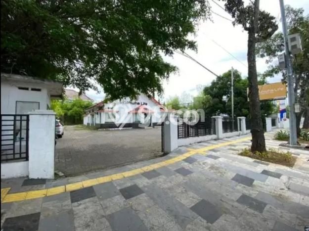 Sewa Rumah Modern di Medan Polonia Siap Pakai dan Strategis Sewa Rumah Modern di Medan Polonia Siap Pakai dan Strategis
