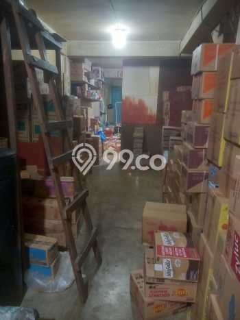 Ruko Bagus LT 66m2 LB 206m2 Dijual di Medan Kota Medan Ruko Bagus LT 66m2 LB 206m2 Dijual di Medan Kota Medan