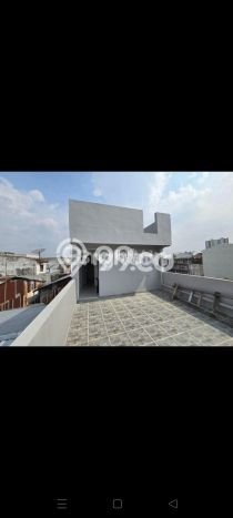 Ruko Komersial Dijual di Medan Denai Medan LT 48m2 & LB 105m2 Ruko Komersial Dijual di Medan Denai Medan LT 48m2 & LB 105m2