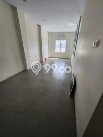 Dijual Rumah 4 Kamar Lokasi Ideal Bagus dan Strategis di Percut Sei Tuan Dijual Rumah 4 Kamar Lokasi Ideal Bagus dan Strategis di Percut Sei Tuan