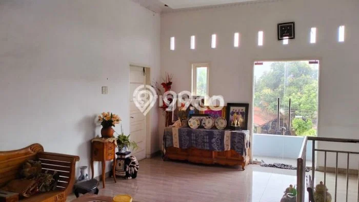 Jual Rumah Minimalis Bagus Punya 5 KT di Medan Tembung Medan SHM Jual Rumah Minimalis Bagus Punya 5 KT di Medan Tembung Medan SHM