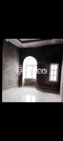Dijual Rumah 3 Kamar Lokasi Strategis Bagus dan Strategis di Medan Tembung Dijual Rumah 3 Kamar Lokasi Strategis Bagus dan Strategis di Medan Tembung