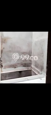 Dijual Rumah 3 Kamar Lokasi Strategis Bagus dan Strategis di Medan Tembung Dijual Rumah 3 Kamar Lokasi Strategis Bagus dan Strategis di Medan Tembung