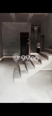 Dijual Rumah 3 Kamar Lokasi Strategis Bagus dan Strategis di Medan Tembung Dijual Rumah 3 Kamar Lokasi Strategis Bagus dan Strategis di Medan Tembung