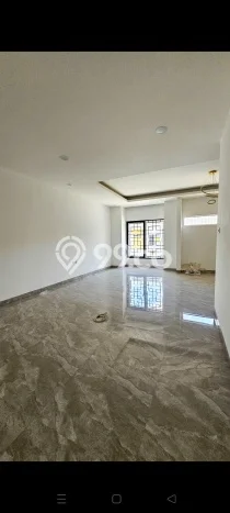 KESEMPATAN EMAS! Rumah di Medan Denai, Medan, LT 171m2m² Bangunan 234m2m² KESEMPATAN EMAS! Rumah di Medan Denai, Medan, LT 171m2m² Bangunan 234m2m²