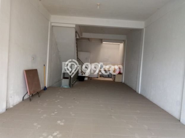 Unit Ruko Dijual di Percut Sei Tuan Deli Serdang 293m2 Unit Ruko Dijual di Percut Sei Tuan Deli Serdang 293m2