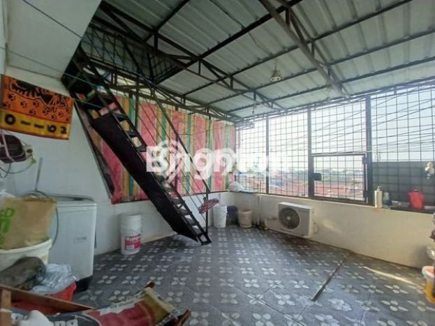 Ruko Favorit Dijual di Medan Perjuangan Medan Area Pusat Bisnis Ruko Favorit Dijual di Medan Perjuangan Medan Area Pusat Bisnis