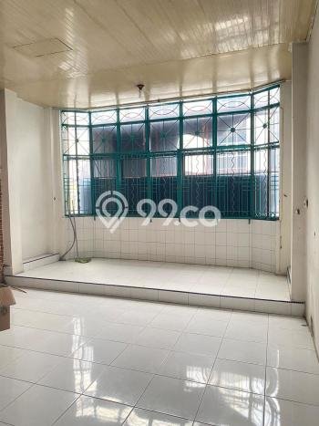 Ruko Bagus LT 100m2 LB 363m2 Dijual di Medan Kota Medan Ruko Bagus LT 100m2 LB 363m2 Dijual di Medan Kota Medan