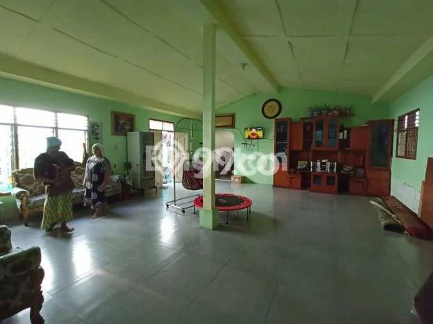 For Sale Rumah 2 Kamar Lokasi Ideal Nyaman dan Strategis di Medan Timur For Sale Rumah 2 Kamar Lokasi Ideal Nyaman dan Strategis di Medan Timur