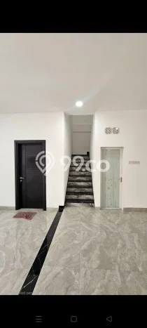 KESEMPATAN EMAS! Rumah di Medan Denai, Medan, LT 171m2m² Bangunan 234m2m² KESEMPATAN EMAS! Rumah di Medan Denai, Medan, LT 171m2m² Bangunan 234m2m²