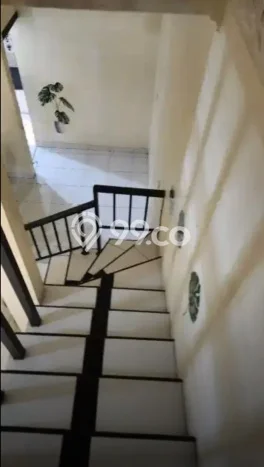 Rumah Cantik Siap Pakai Di Medan Area Luas 94m2 Lokasi Strategis Rumah Cantik Siap Pakai Di Medan Area Luas 94m2 Lokasi Strategis