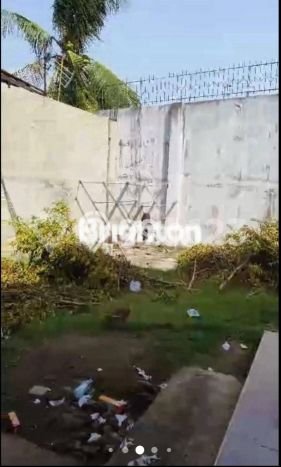 For Sale Rumah 2 Kamar Lokasi Ideal Bagus dan Strategis di Medan Tembung For Sale Rumah 2 Kamar Lokasi Ideal Bagus dan Strategis di Medan Tembung