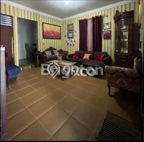 Disewakan segera rumah minimalis lokasi strategis 3 Kamar di Medan Johor, Medan Disewakan segera rumah minimalis lokasi strategis 3 Kamar di Medan Johor, Medan