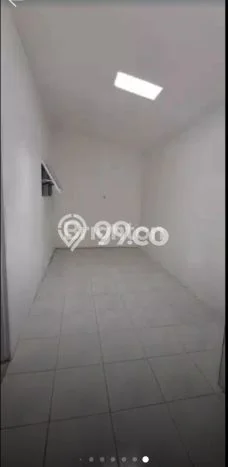 Dijual Rumah Murah di Namo Rambe Deli Serdang Harga Rp 365 Juta LT 72m2 Dijual Rumah Murah di Namo Rambe Deli Serdang Harga Rp 365 Juta LT 72m2