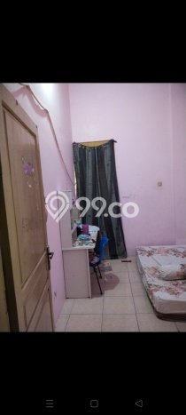 FOR SALE! Ruko di Medan Area Medan, LT 100m2, LB 370m2 FOR SALE! Ruko di Medan Area Medan, LT 100m2, LB 370m2