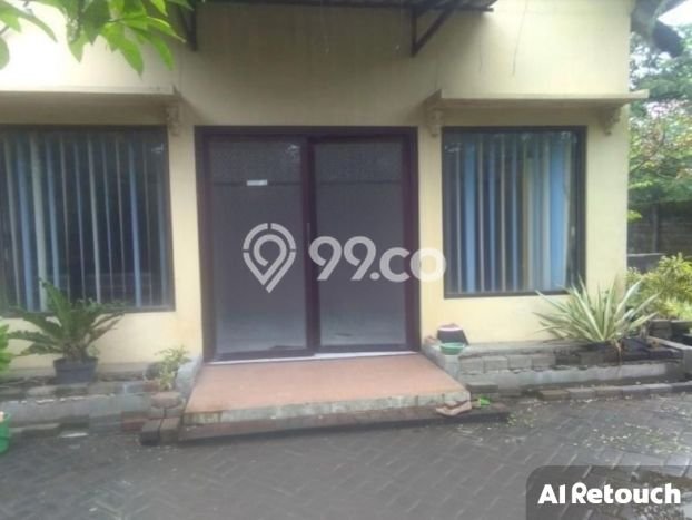 Dijual Pabrik Kawasan Mojokerto, Luas 1000m2m², Area Komersial Dijual Pabrik Kawasan Mojokerto, Luas 1000m2m², Area Komersial