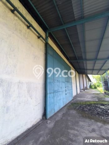 Unit Pabrik Dijual di Sukodono Sidoarjo Luas Bangunan 5000m2 Unit Pabrik Dijual di Sukodono Sidoarjo Luas Bangunan 5000m2