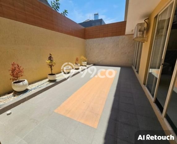 For Sale Rumah Elit Exclusive di Wiyung, Surabaya For Sale Rumah Elit Exclusive di Wiyung, Surabaya