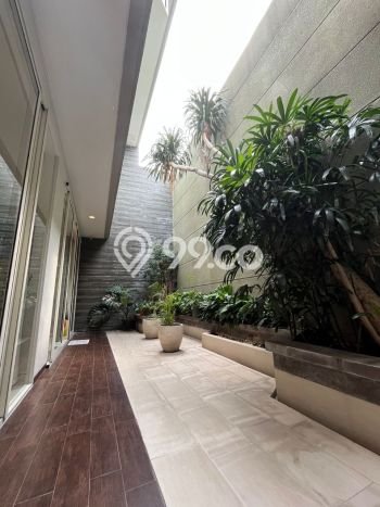 Hot Offer Hunian Premium Ideal dan Luas di Wiyung, Surabaya Hot Offer Hunian Premium Ideal dan Luas di Wiyung, Surabaya