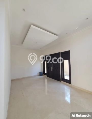 For Sale! Premium House LT 300m2 Desain Elegan di Citraland For Sale! Premium House LT 300m2 Desain Elegan di Citraland