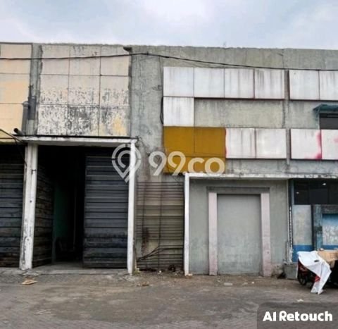 FOR SALE! Gudang di Sidoarjo Sidoarjo, LT 300m2, LB 300m2 FOR SALE! Gudang di Sidoarjo Sidoarjo, LT 300m2, LB 300m2