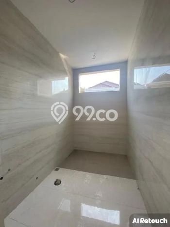 Ready to Use! Luxury House LT 630m2 Desain Modern di Citraland Ready to Use! Luxury House LT 630m2 Desain Modern di Citraland
