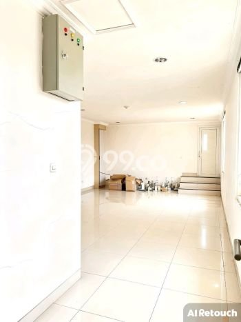 For Sale! Premium House LT 700m2 Desain Modern di Citraland For Sale! Premium House LT 700m2 Desain Modern di Citraland